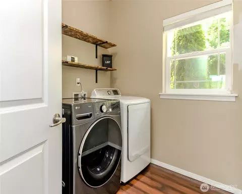 Other - 17609 146th Ave E, Orting, WA 98360 photo 3 of 11