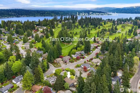 2119 182nd Ave NE, Redmond, WA 98052