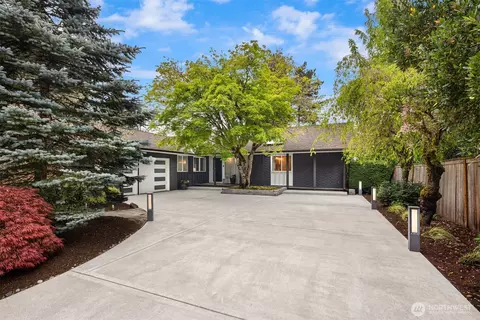 2119 182nd Ave NE, Redmond, WA 98052