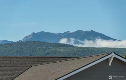 Other - 44 Chiesa Pl, Sequim, WA 98382 photo 1 of 12