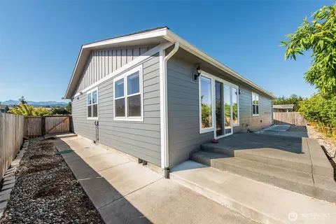 Other - 44 Chiesa Pl, Sequim, WA 98382 photo 12 of 12