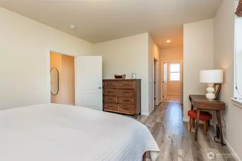Other - 44 Chiesa Pl, Sequim, WA 98382 photo 5 of 12