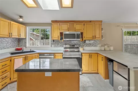 29218 SE 371st St, Enumclaw, WA 98022 photo 22