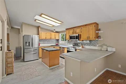 29218 SE 371st St, Enumclaw, WA 98022 photo 20