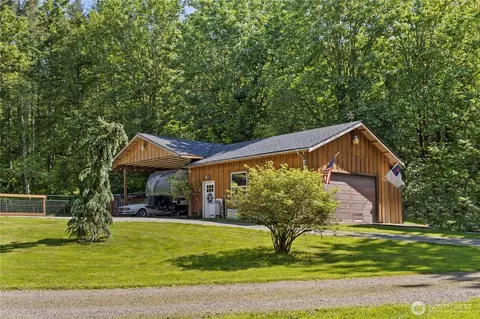 29218 SE 371st St, Enumclaw, WA 98022 photo 5