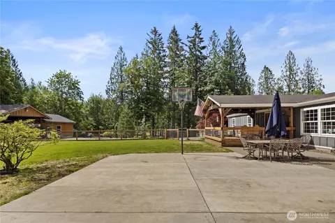 29218 SE 371st St, Enumclaw, WA 98022 photo 12