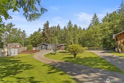 29218 SE 371st St, Enumclaw, WA 98022 photo 36