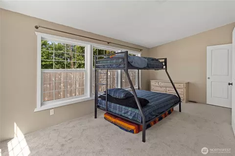 29218 SE 371st St, Enumclaw, WA 98022 photo 27