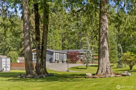 29218 SE 371st St, Enumclaw, WA 98022 photo 10