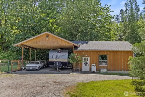 29218 SE 371st St, Enumclaw, WA 98022 photo 6