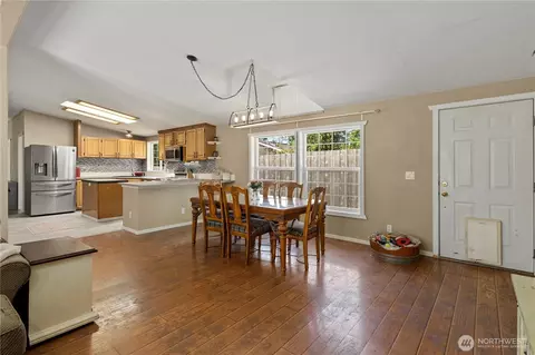 29218 SE 371st St, Enumclaw, WA 98022 photo 19