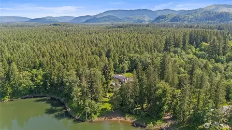 29218 SE 371st St, Enumclaw, WA 98022 photo 35