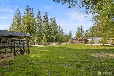 29218 SE 371st St, Enumclaw, WA 98022 photo 9