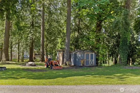 29218 SE 371st St, Enumclaw, WA 98022 photo 34
