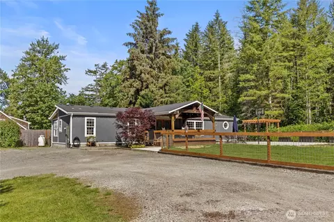 29218 SE 371st St, Enumclaw, WA 98022 photo 11