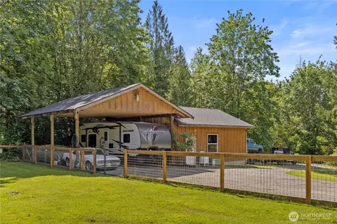 29218 SE 371st St, Enumclaw, WA 98022 photo 4