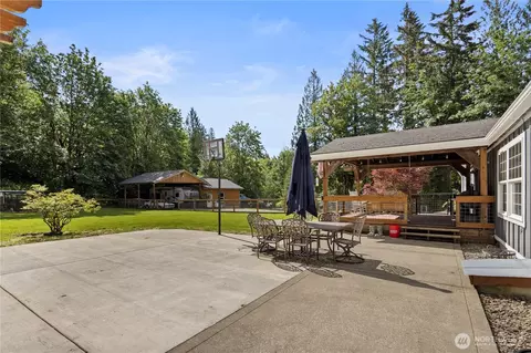 29218 SE 371st St, Enumclaw, WA 98022 photo 13