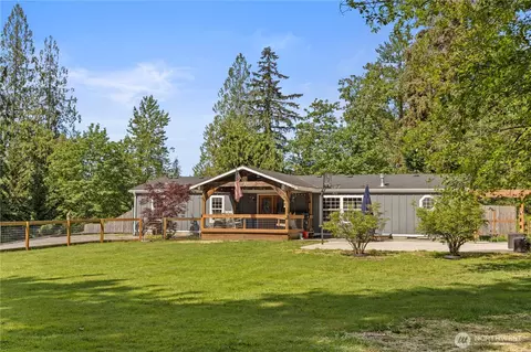 29218 SE 371st St, Enumclaw, WA 98022 photo 3