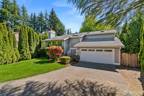 13603 SE 239th St, Kent, WA 98042