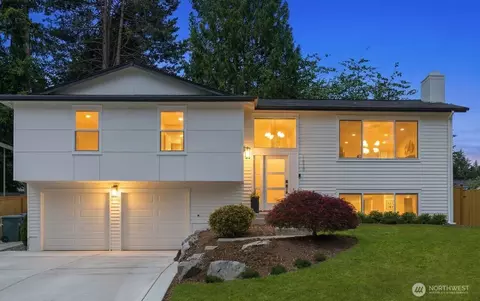 1529 172nd Pl NE, Bellevue, WA 98008