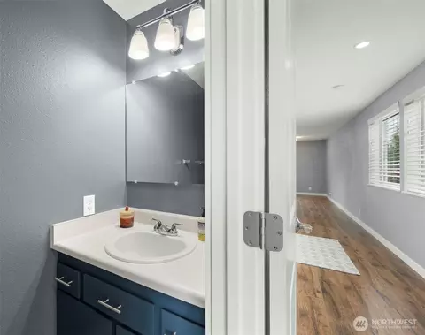 Other - 2052 E Wright Ave, Tacoma, WA 98404 photo 2 of 2