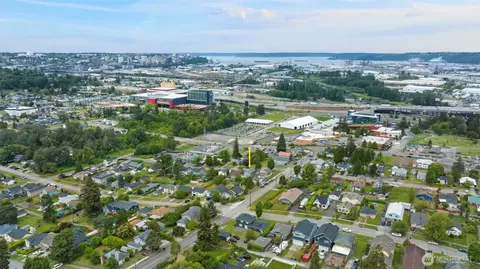 View/Area - 2052 E Wright Ave, Tacoma, WA 98404 photo 2 of 2