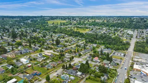 View/Area - 2052 E Wright Ave, Tacoma, WA 98404 photo 1 of 2