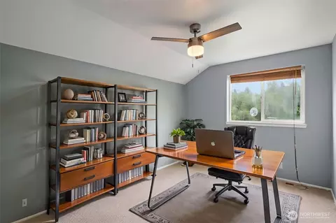 Other - 2052 E Wright Ave, Tacoma, WA 98404 photo 1 of 2