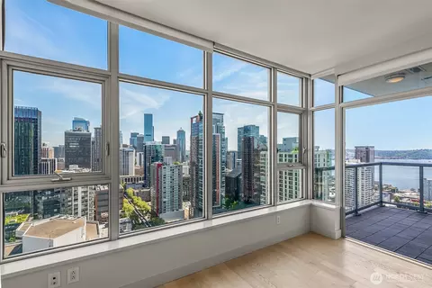 588 Bell St #3104, Seattle, WA 98121