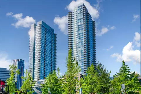 588 Bell St #3104, Seattle, WA 98121