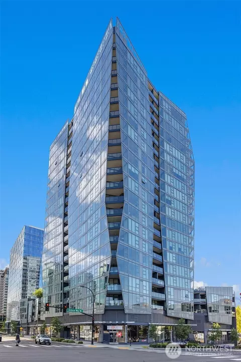 188 Bellevue Way NE #311, Bellevue, WA 98004