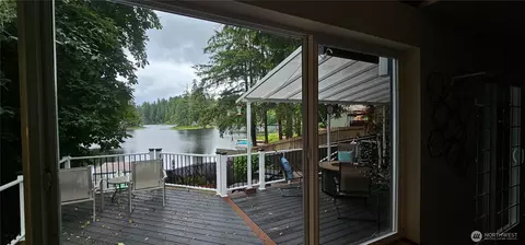 5436 Rehklau Rd SE, Olympia, WA 98513