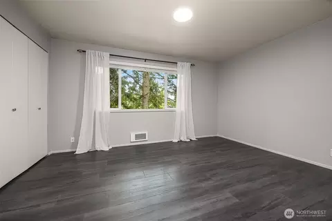 Bedroom - 1526 192nd St SE #O4, Bothell, WA 98012 photo 7 of 7