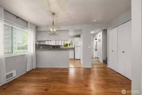 Other - 1526 192nd St SE #O4, Bothell, WA 98012 photo 2 of 4