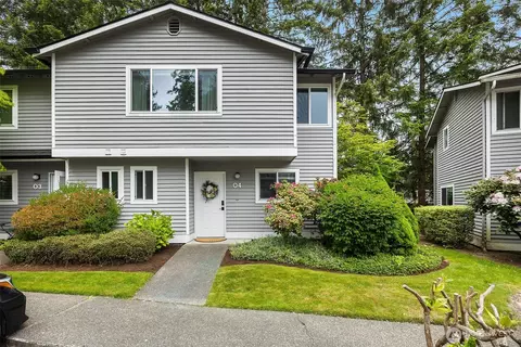 1526 192nd St SE #O4, Bothell, WA 98012
