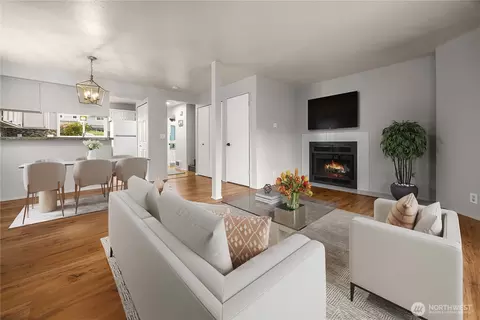 Other - 1526 192nd St SE #O4, Bothell, WA 98012 photo 3 of 4