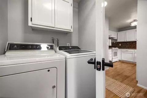 Other - 1526 192nd St SE #O4, Bothell, WA 98012 photo 1 of 4
