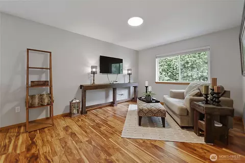 Other - 115 170th St SE, Bothell, WA 98012 photo 6 of 7