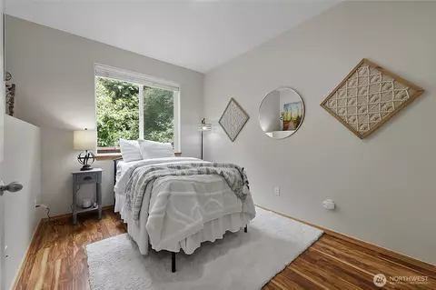 Bedroom - 115 170th St SE, Bothell, WA 98012 photo 1 of 5