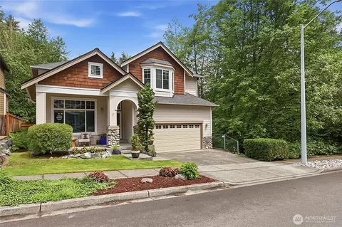 115 170th St SE, Bothell, WA 98012