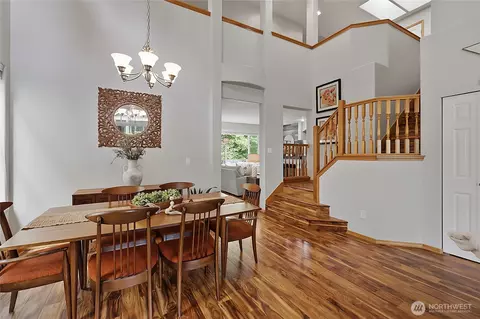 Dining - 115 170th St SE, Bothell, WA 98012 photo 1 of 3
