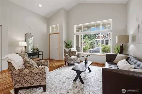 Other - 115 170th St SE, Bothell, WA 98012 photo 3 of 7