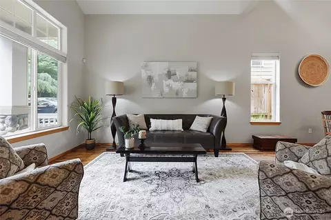 Other - 115 170th St SE, Bothell, WA 98012 photo 2 of 7