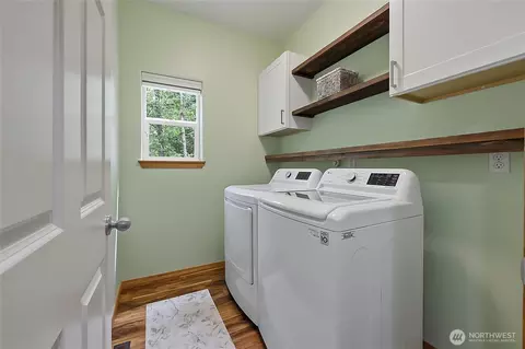 Other - 115 170th St SE, Bothell, WA 98012 photo 5 of 7
