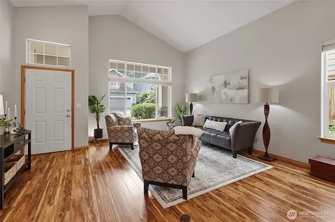 Other - 115 170th St SE, Bothell, WA 98012 photo 4 of 7