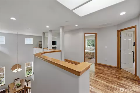 Entry Way - 115 170th St SE, Bothell, WA 98012 photo 1 of 2