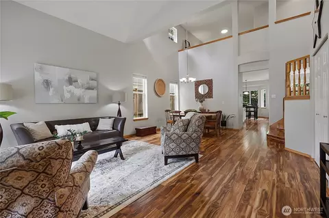 Other - 115 170th St SE, Bothell, WA 98012 photo 1 of 7