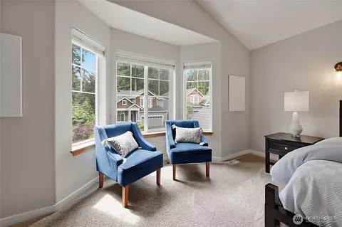 Other - 115 170th St SE, Bothell, WA 98012 photo 7 of 7