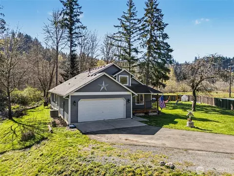 645 Orville Rd E, Eatonville, WA 98328