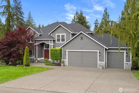4826 113th Ave SE, Snohomish, WA 98290